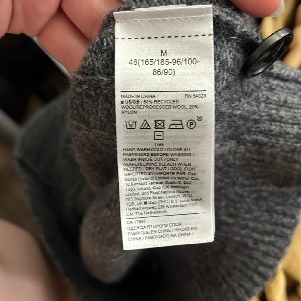 Banana Republic excellent preowned